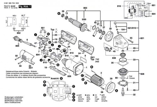 Click For Bigger Image